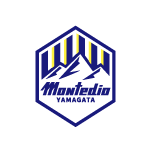 モンテディオ山形