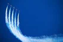 航空祭