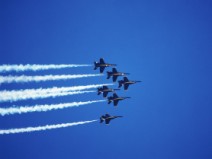 航空祭