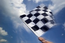  SUPER GT Series Rd.7