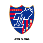 FC東京