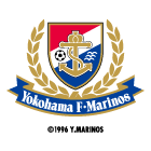 横浜F・マリノス