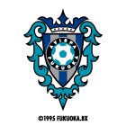 アビスパ福岡