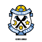 ジュビロ磐田