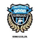 川崎フロンターレ