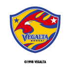 ベガルタ仙台