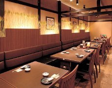 店内3