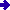 blue01_next_1.gif