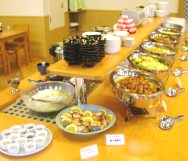 �o�C�L���O���H
