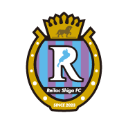 レイラック滋賀FC