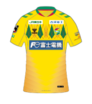 プレゼント