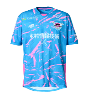 プレゼント
