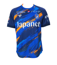 プレゼント