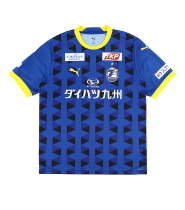 プレゼント
