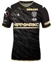 プレゼント