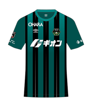 プレゼント