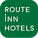 ROUTE INN HOTELS
