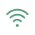 画像：インターネット回線・無料Wifi