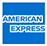 American Express