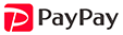 PayPay