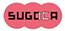 sugoca