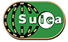 Suica