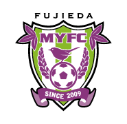 藤枝ＭＹＦＣ