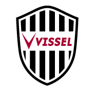ヴィッセル神戸