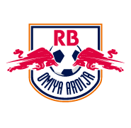 ＲＢ大宮アルディージャ