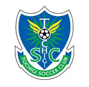 栃木SC