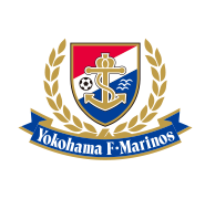 横浜Ｆ・マリノス