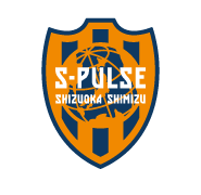 清水エスパルス