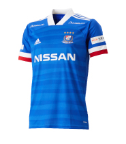 ユニフォームプレゼントキャンペーン Fun Joy Stadium ルートインホテルズ Jリーグ 特設サイト ユニフォームプレゼントキャンペーン Fun Joy Stadium ルートインホテルズ Jリーグ 特設サイト