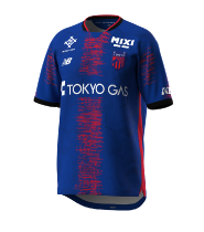 ＦＣ東京