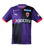 京都サンガF.C.