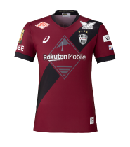 ヴィッセル神戸