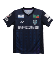アビスパ福岡