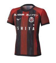 北海道コンサドーレ札幌