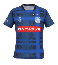 水戸ホーリーホック