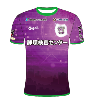 藤枝ＭＹＦＣ