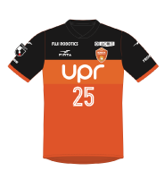レノファ山口ＦＣ