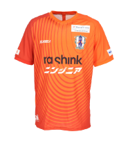 愛媛ＦＣ