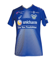 ＦＣ今治