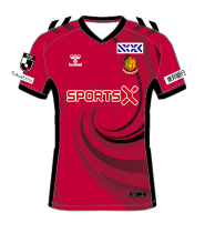 福島ユナイテッドＦＣ