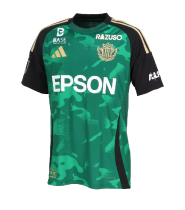 松本山雅ＦＣ