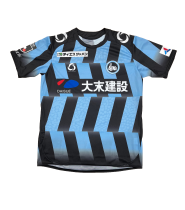 ＦＣ大阪