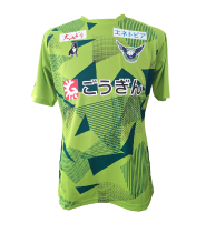 ガイナーレ鳥取