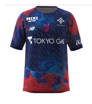 FC東京