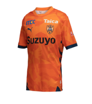清水エスパルス