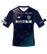 アビスパ福岡